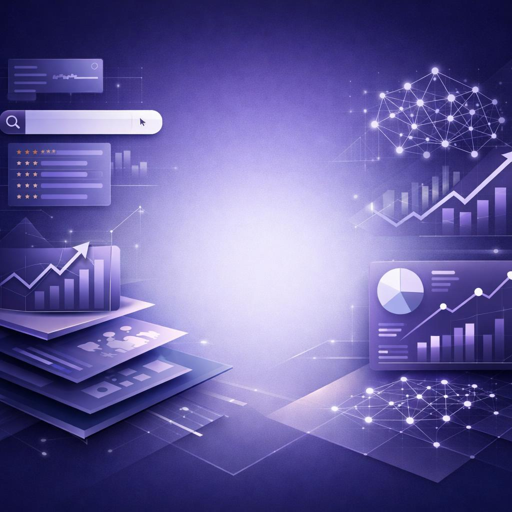 02d85b33 9d36 4c68 b6c1 1c2f76fcd788