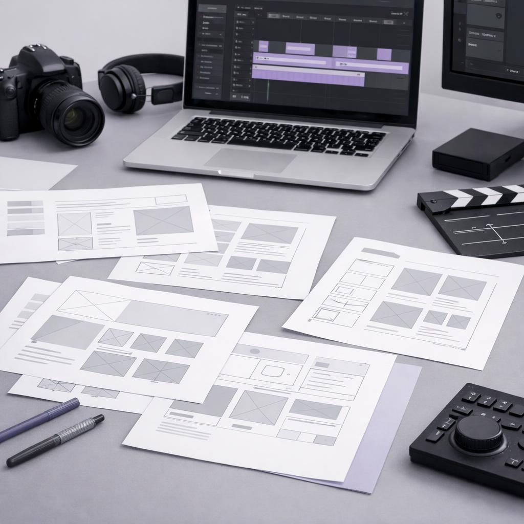 14521213 1542 4e55 9606 3810028657b4