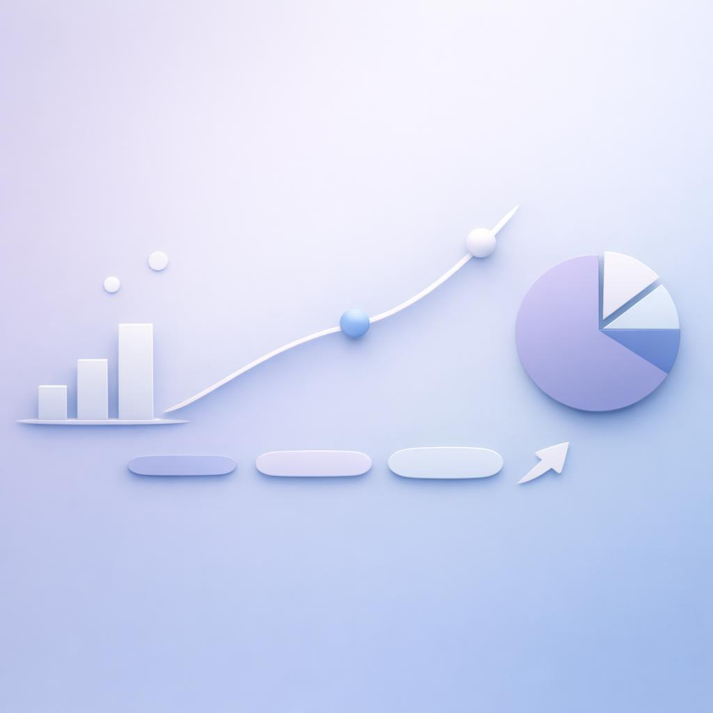 1c3d352c a2d2 4767 b99f 3f5297f7ba11