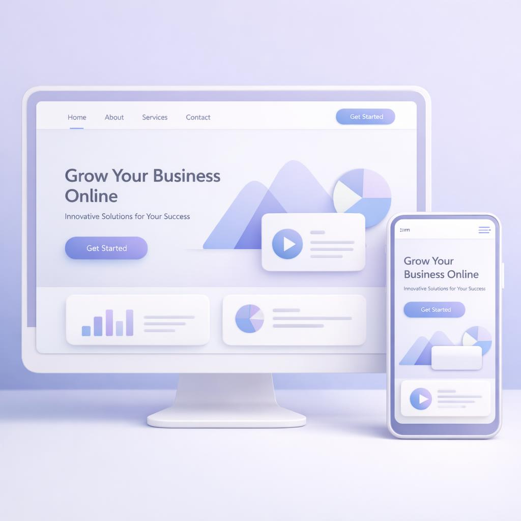 6ae48af3 53b7 4b50 b53b 62b2a7c84230