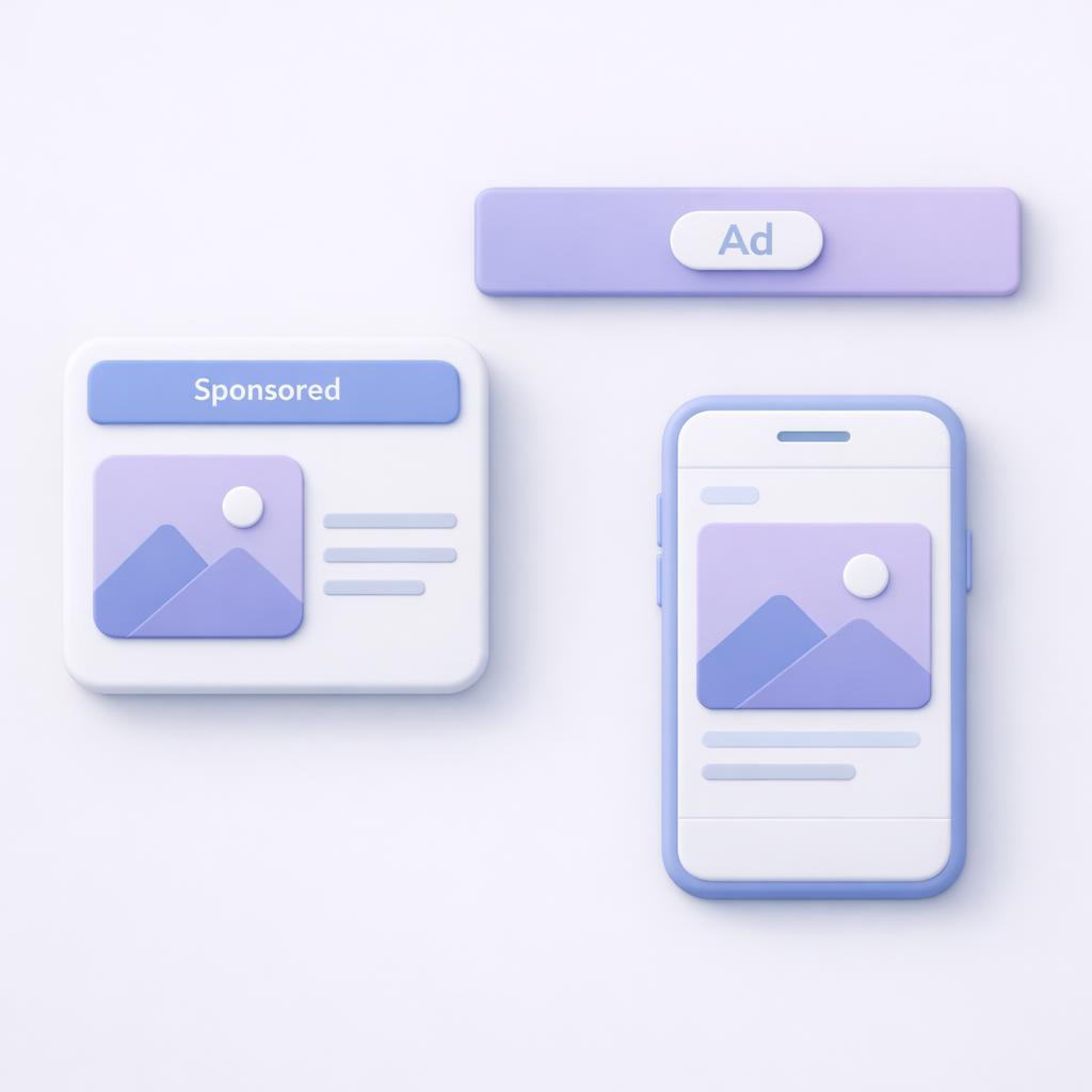 c100f46c 3807 417b b1d8 53cc3439d745